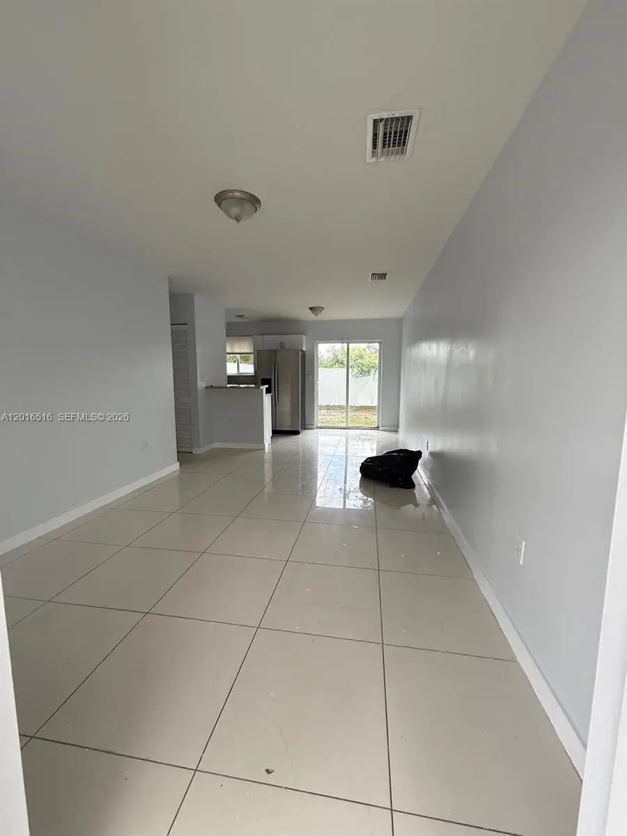2121-2125 NW 72nd St, Miami, FL 33147 - #3