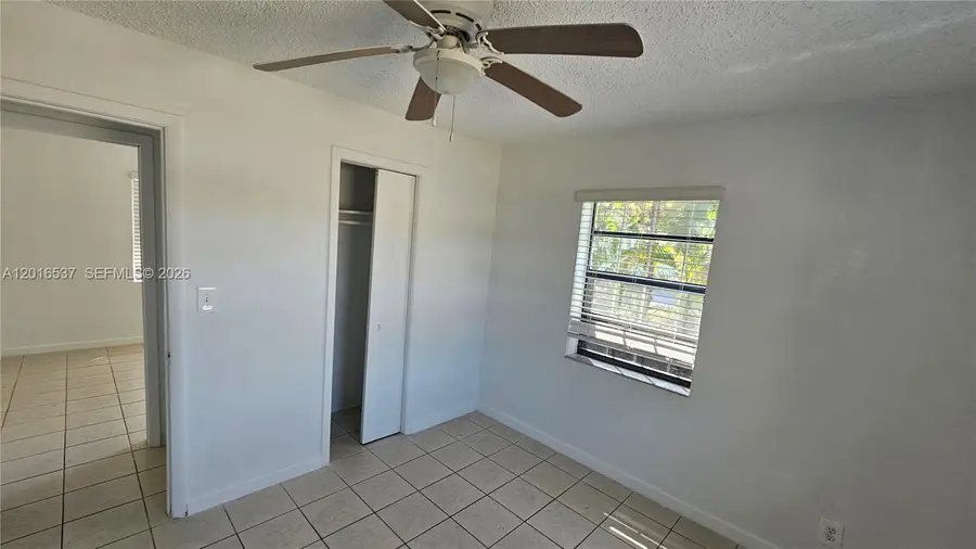 1440-1442 NW 5th Ave, Fort Lauderdale, FL 33311 - #3