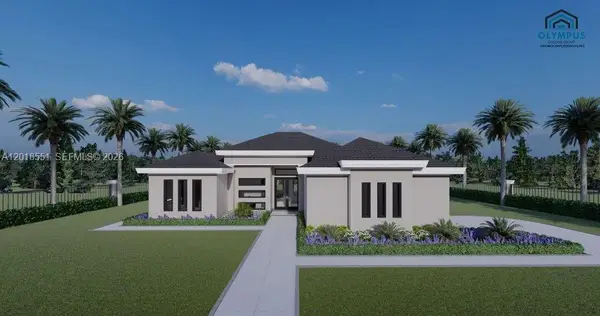 1040 Alabama Road South, Lehigh Acres, FL 339774