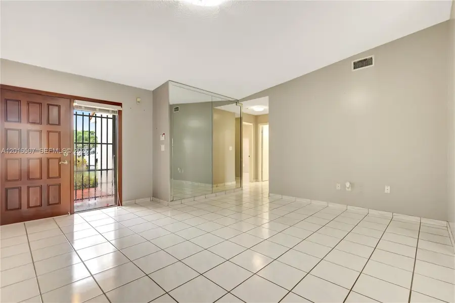 1620 SW 124th Pl #1, Miami, FL 33175 - #3