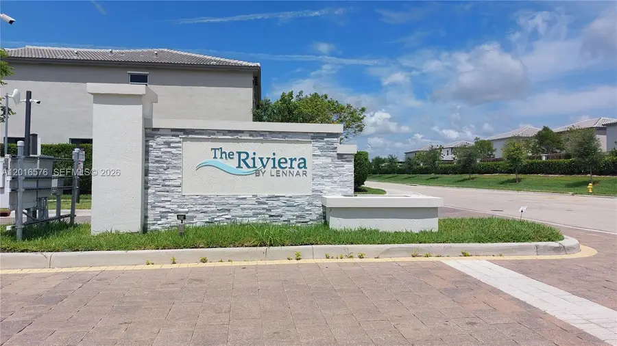 1469 SE 26th Ter, Homestead, FL 33035 - #2
