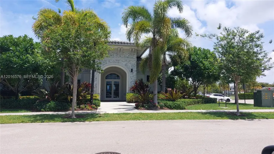 1469 SE 26th Ter, Homestead, FL 33035 - #3
