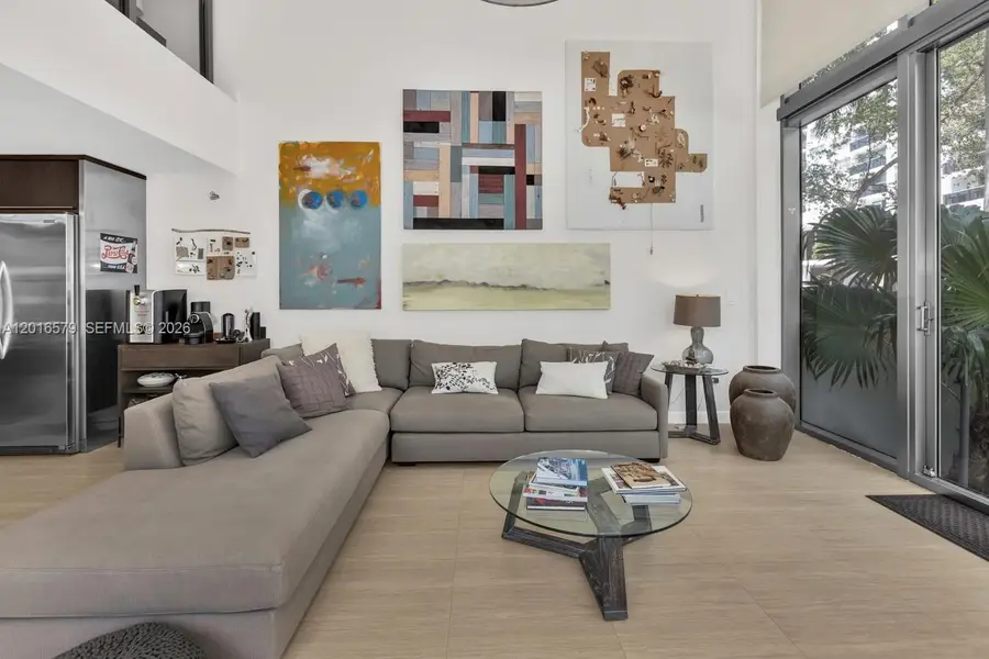 6000 Collins Ave #129, Miami Beach, FL 33140 - #2