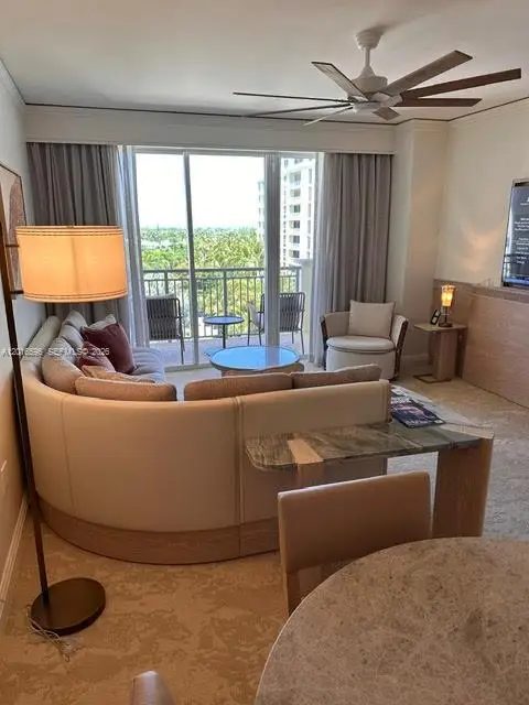 455 Grand Bay #618-19, Key Biscayne, FL 33149 - #1