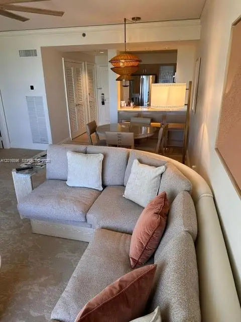 455 Grand Bay #618-19, Key Biscayne, FL 33149 - #2