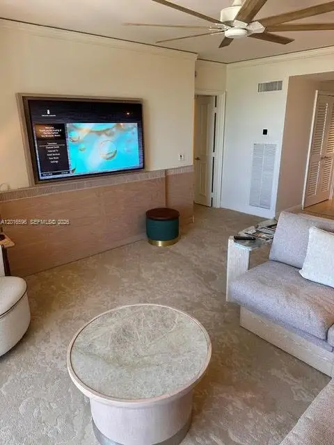 455 Grand Bay #618-19, Key Biscayne, FL 33149 - #3