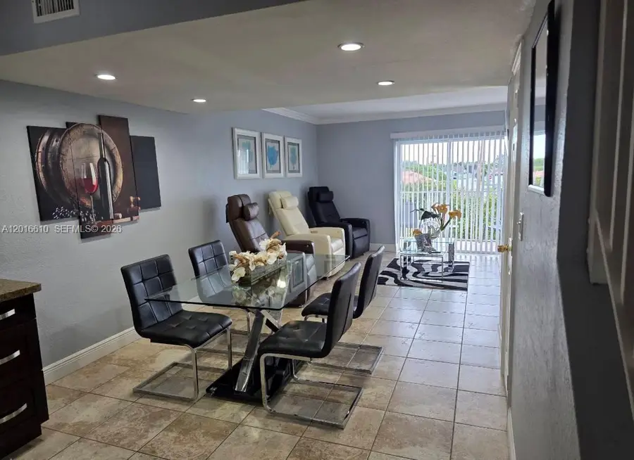 2680 W 76th St #211, Hialeah, FL 33016 - #2