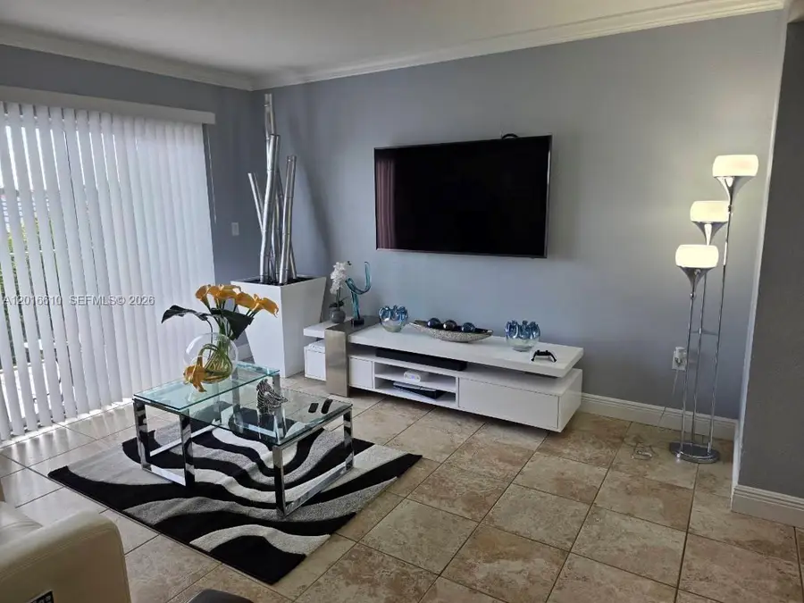 2680 W 76th St #211, Hialeah, FL 33016 - #3