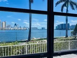 19101 NE 36th Ct #112, Aventura, FL 33180 - #1
