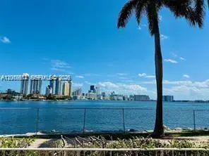 19101 NE 36th Ct #112, Aventura, FL 33180 - #2
