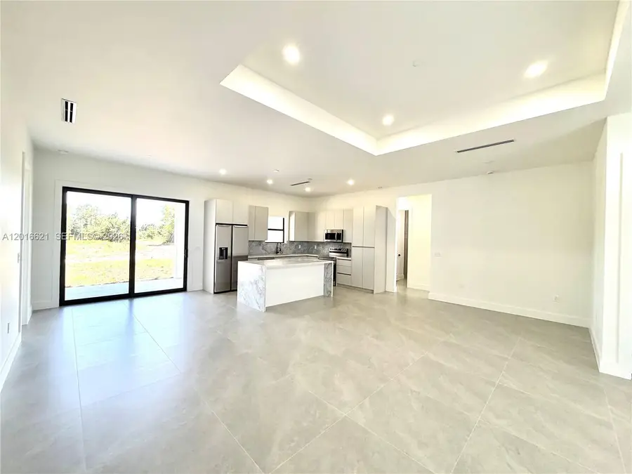 3522 Randall Blvd, Naples, FL 34120 - #2