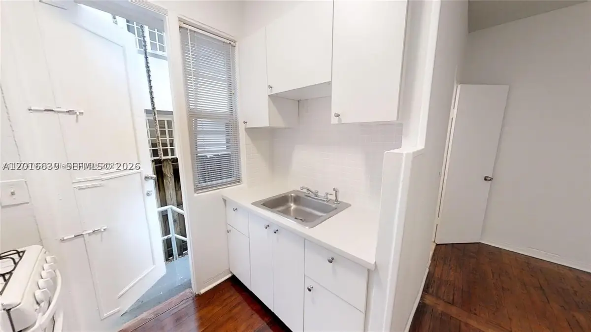639 12 Street #3, Miami Beach, FL 33139 - #1