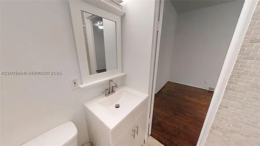 639 12 Street #3, Miami Beach, FL 33139 - #3