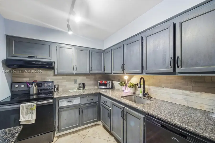 6195 Rock Island Rd #511, Tamarac, FL 33319 - #2