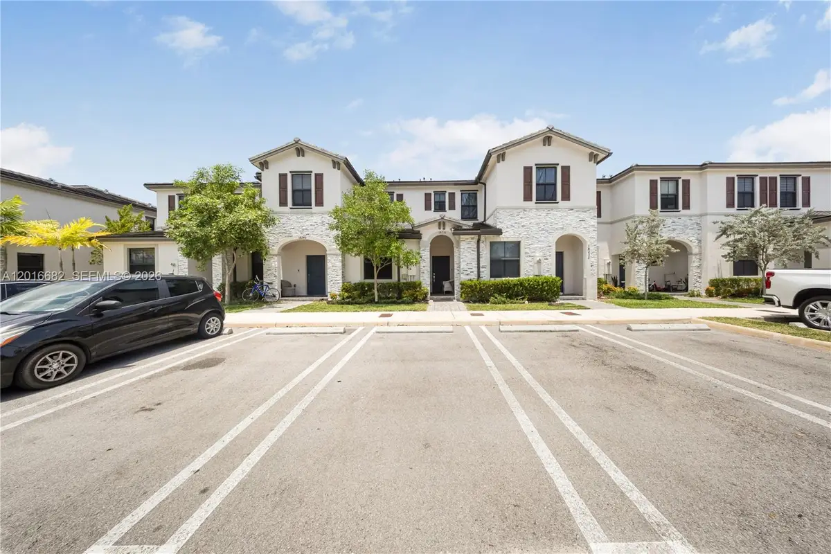 18236 SW 148th Rd, Miami, FL 33187 - #1