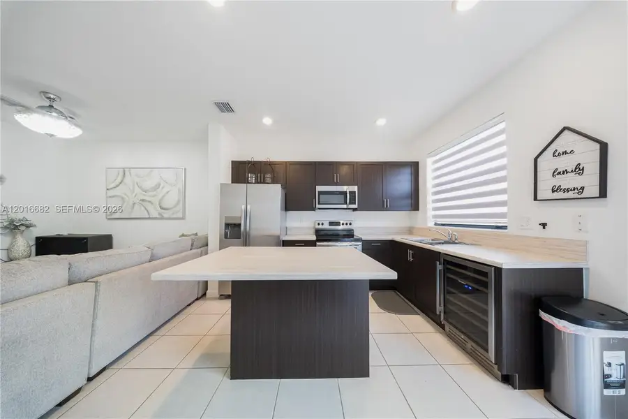 18236 SW 148th Rd, Miami, FL 33187 - #2