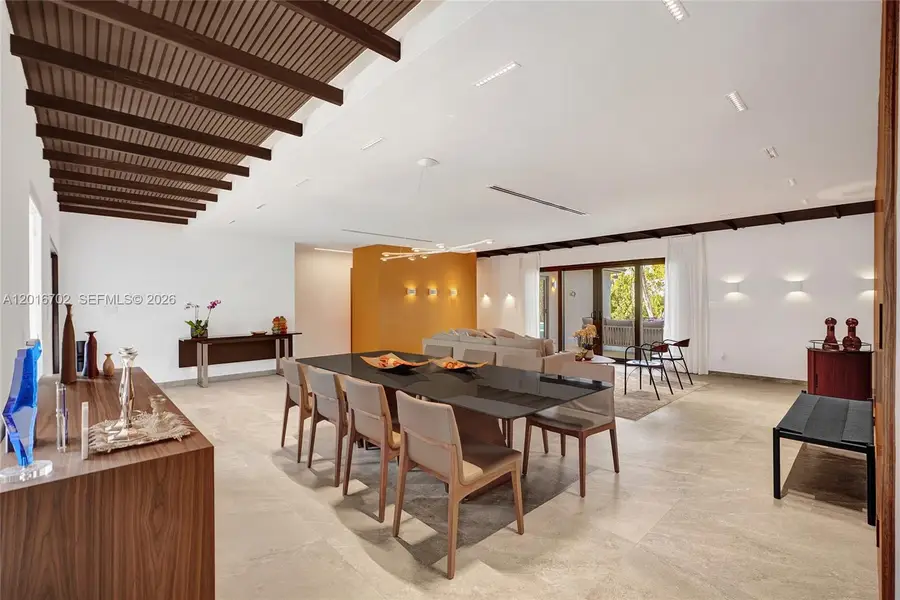 19694 NE 24th Ave, Miami, FL 33180 - #2