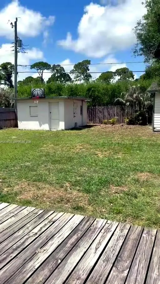 6410 Indrio Rd, Fort Pierce, FL 34951 - #1