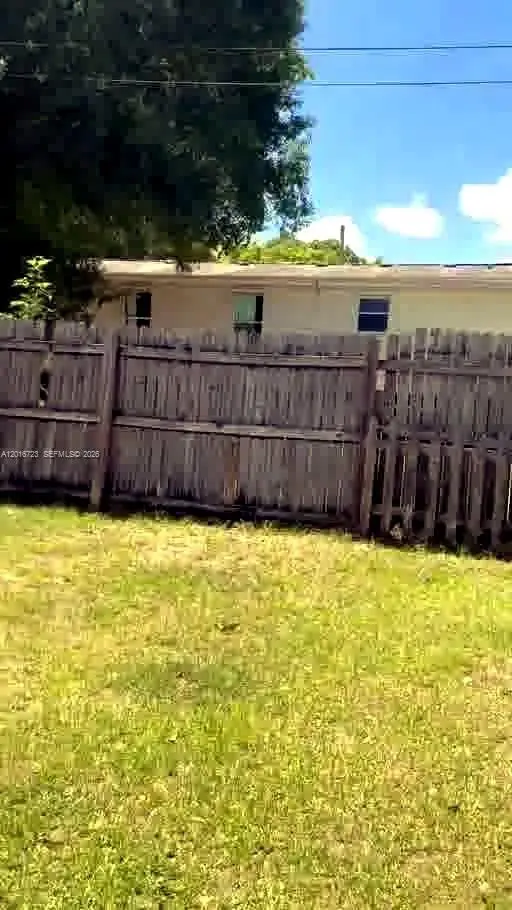6410 Indrio Rd, Fort Pierce, FL 34951 - #3