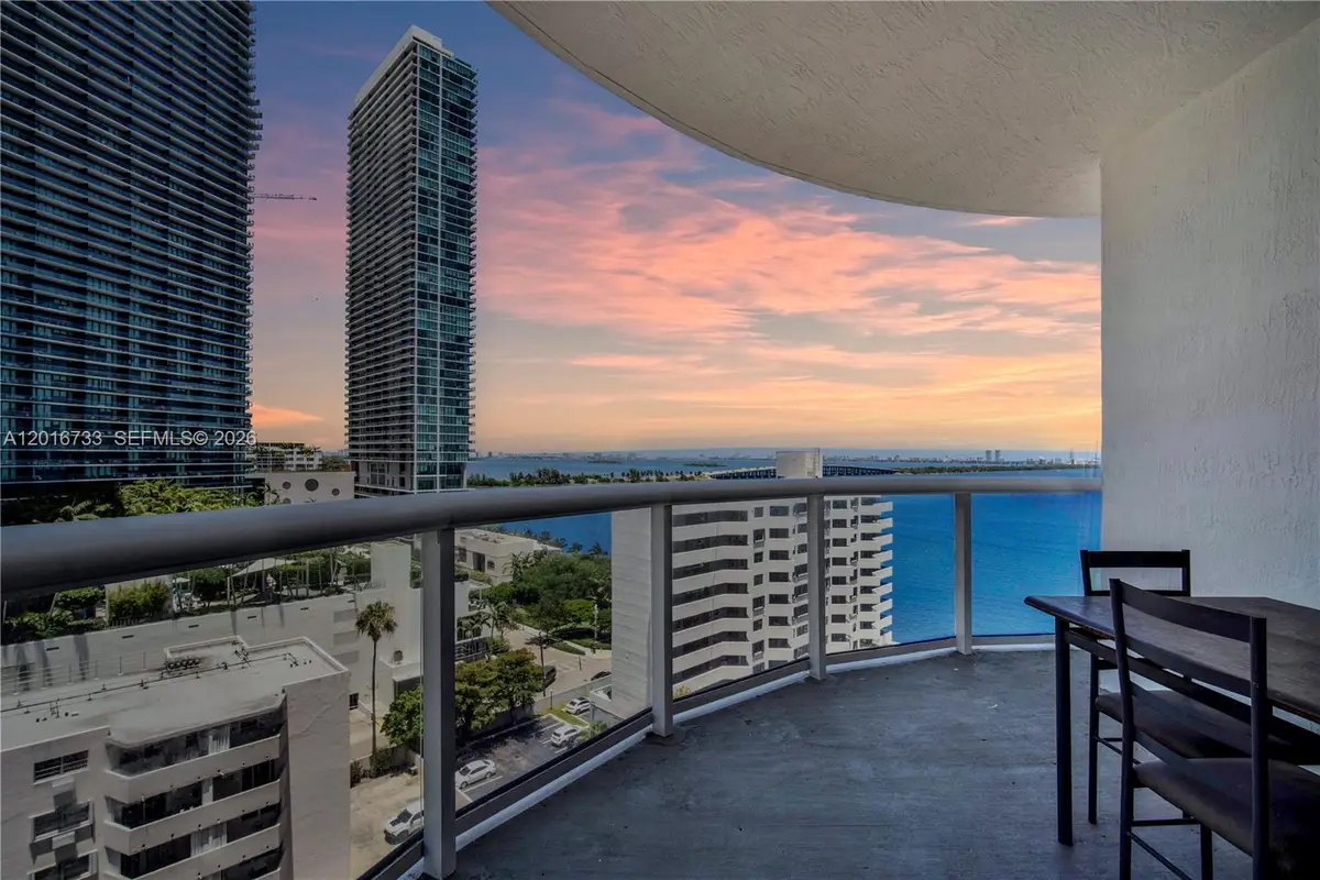 480 NE 30th St #1102, Miami, FL 33137 - #1