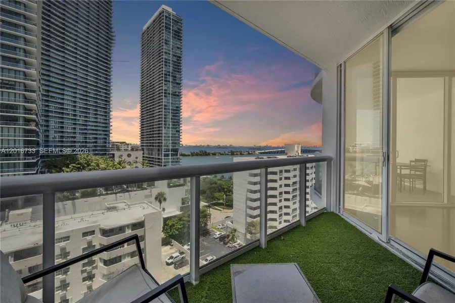 480 NE 30th St #1102, Miami, FL 33137 - #2