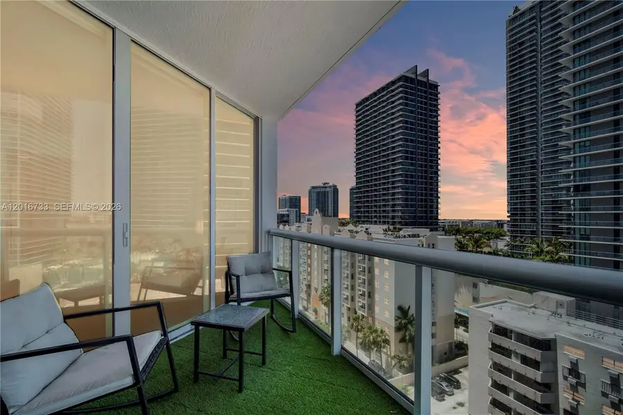 480 NE 30th St #1102, Miami, FL 33137 - #3