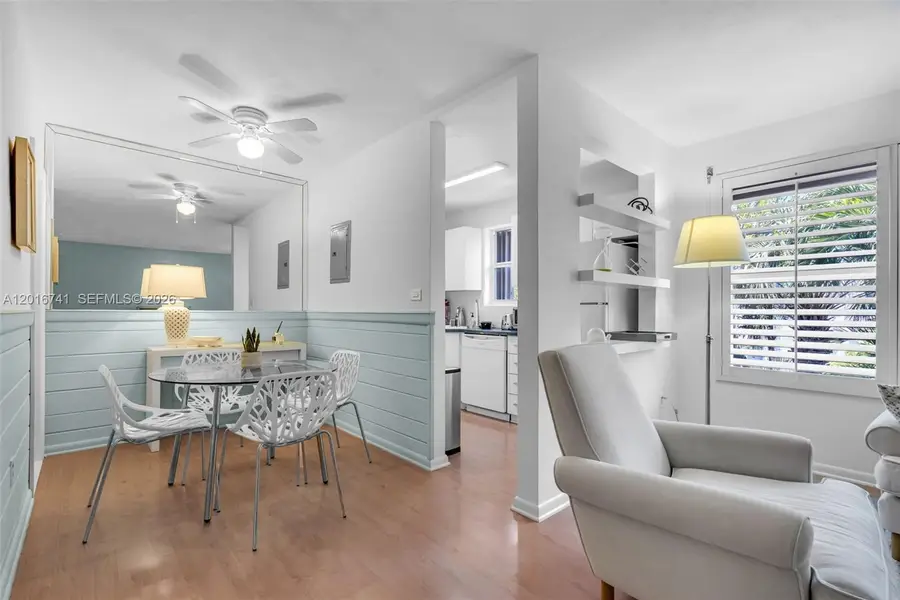 255 Sunrise Dr, Key Biscayne, FL 33149 - #3
