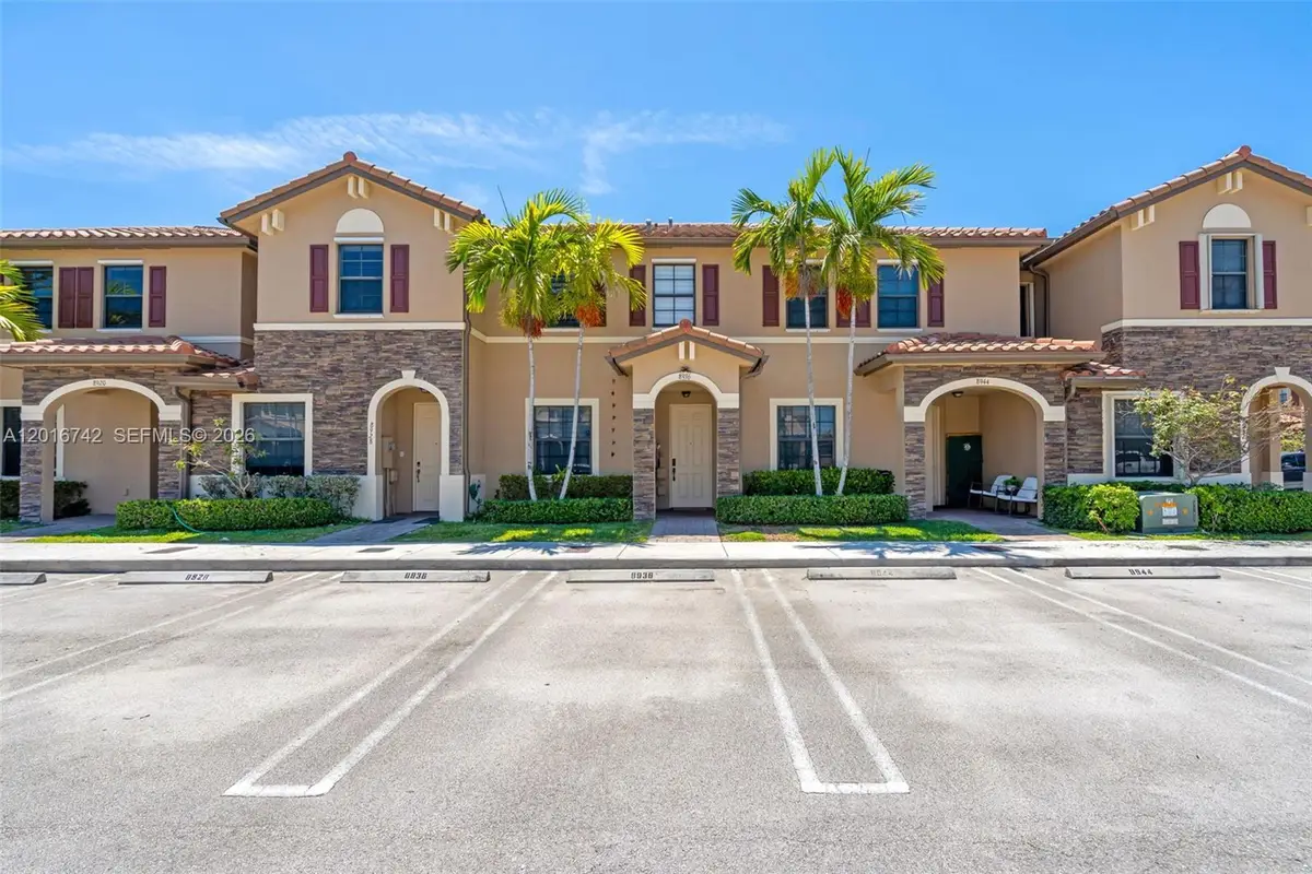 8936 W 35th Ln, Hialeah, FL 33018 - #1