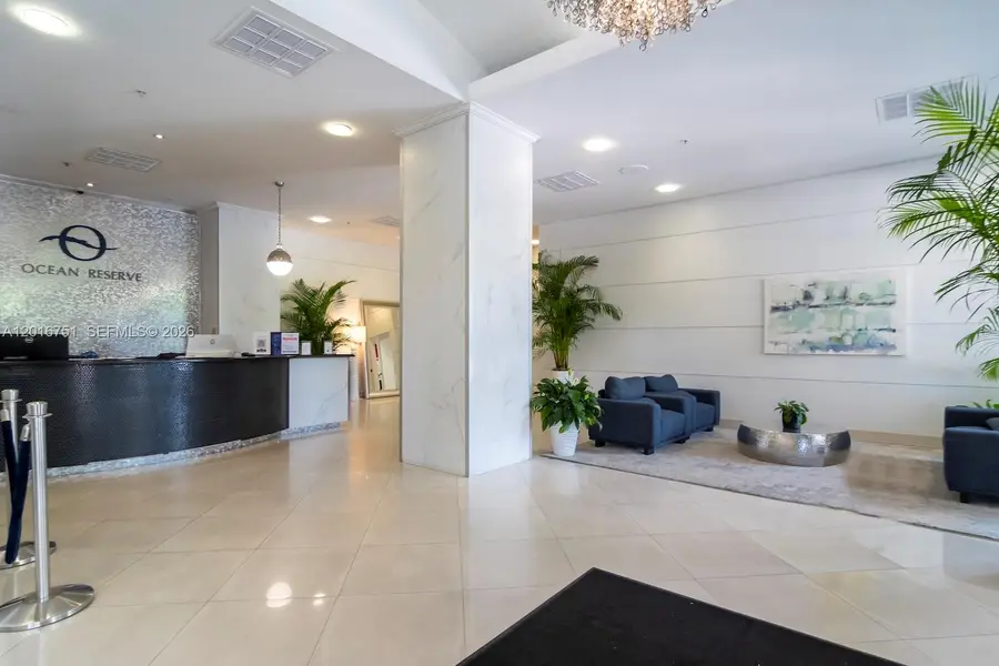 19370 Collins Ave #626, Sunny Isles Beach, FL 33160 - #2