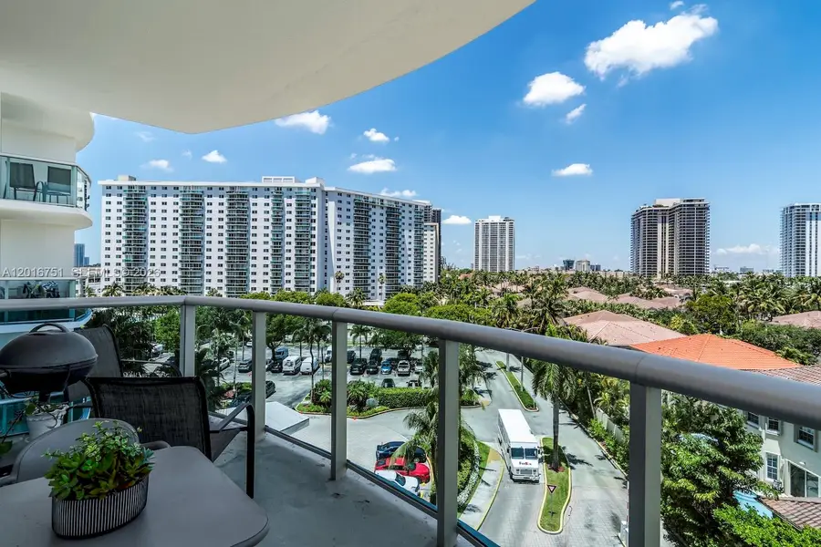 19370 Collins Ave #626, Sunny Isles Beach, FL 33160 - #3