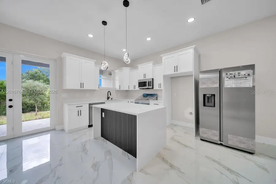 225/227 Homer Ave S, Lehigh Acres, FL 33973 - #3