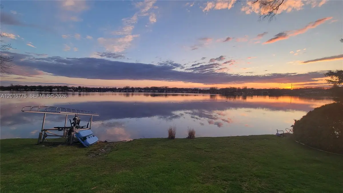 605 Hilltop Drive, White Lake, MI 48386 - #1