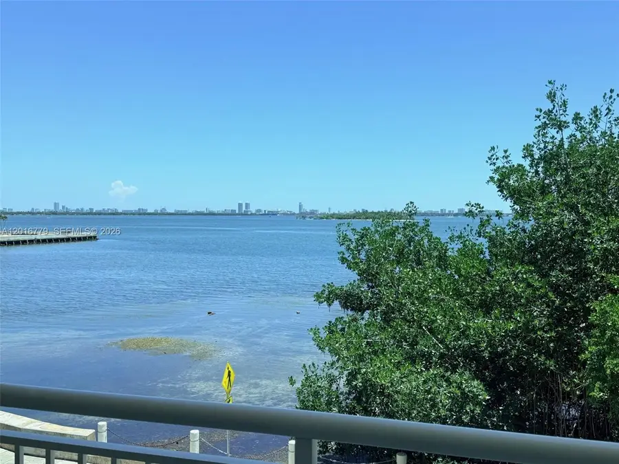 2000 N Bayshore Dr #220, Miami, FL 33137 - #2