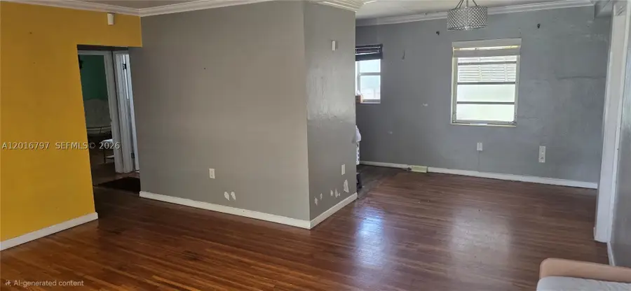 14990 NW 11th Ct, Miami, FL 33168 - #2