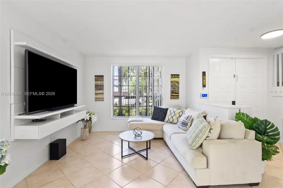 18222 SW 27th St, Miramar, FL 33029 - #2