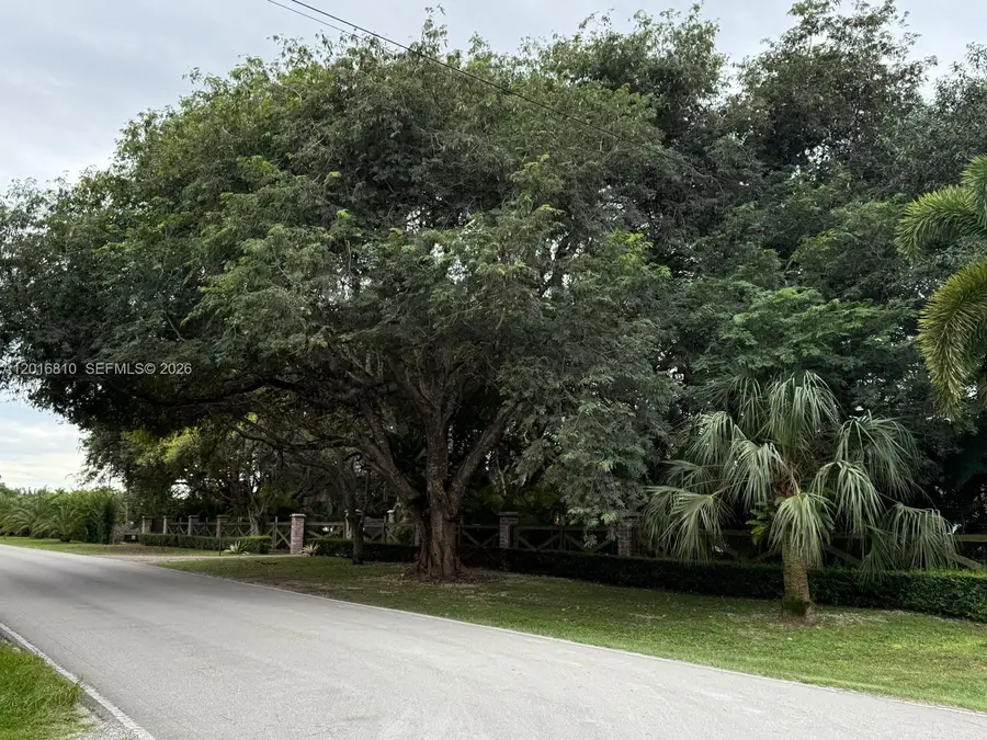 25945 SW 197th Ave, Homestead, FL 33031 - #3