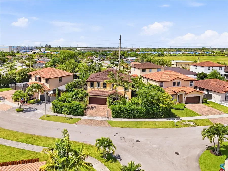 12921 SW 281st St, Homestead, FL 33033 - #2
