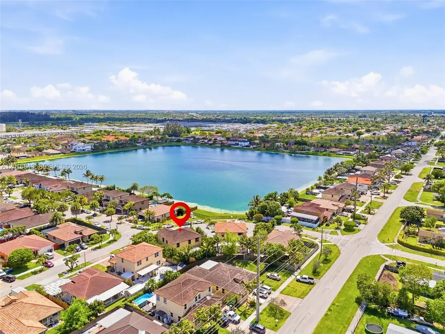 12921 SW 281st St, Homestead, FL 33033 - #3