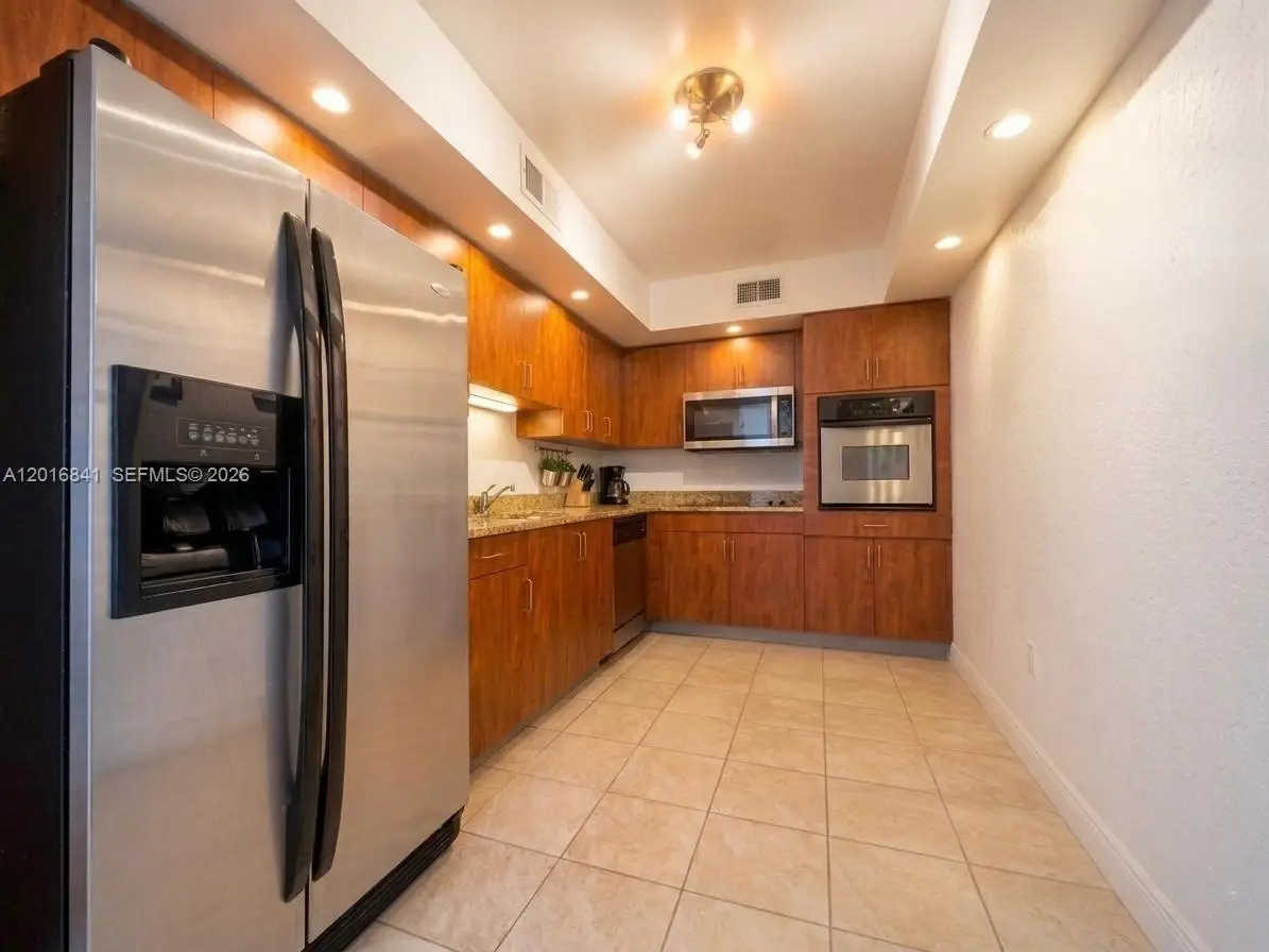 4001 S Ocean Dr #16G, Hollywood, FL 33019 - #1
