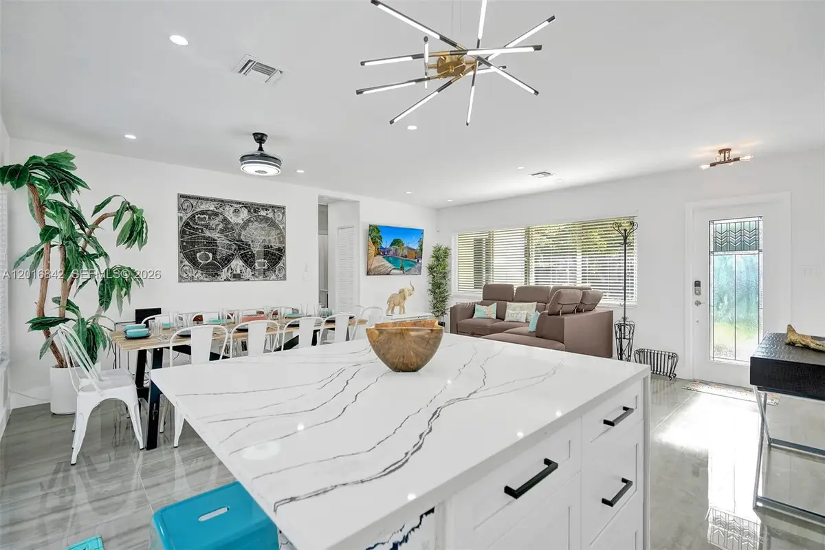 1800 N Victoria Park Rd, Fort Lauderdale, FL 33305 - #1