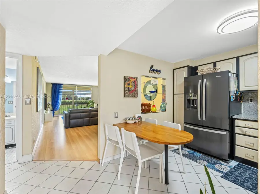 9820 S Hollybrook Lake Dr #208, Pembroke Pines, FL 33025 - #2
