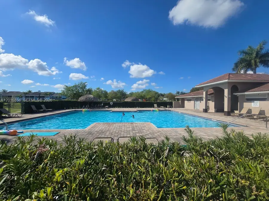 1987 SE 23rd Rd, Homestead, FL 33035 - #3