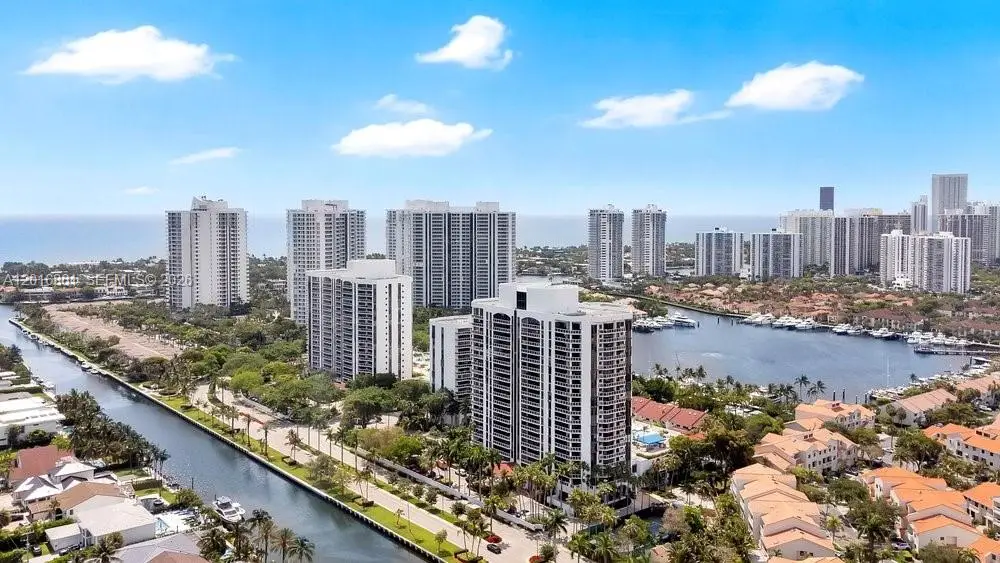 3600 Yacht Club Dr #1801, Aventura, FL 33180 - #1