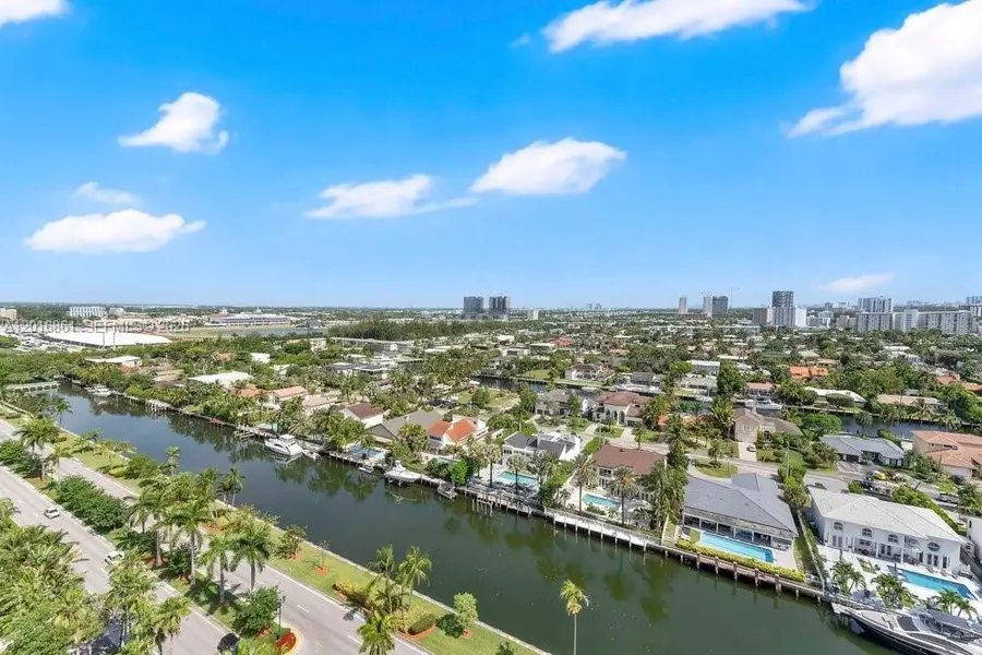 3600 Yacht Club Dr #1801, Aventura, FL 33180 - #2
