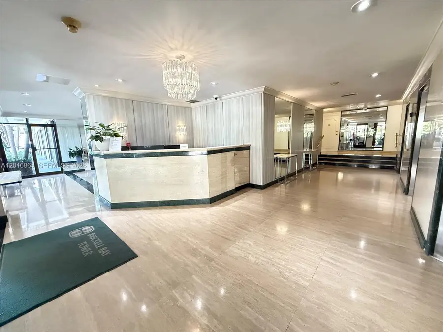 1408 Brickell Bay Dr #213, Miami, FL 33131 - #2
