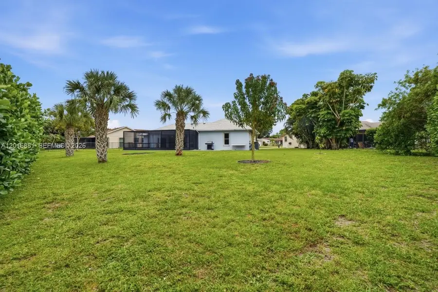 6455 Hitchin Post Way, Delray Beach, FL 33484 - #2
