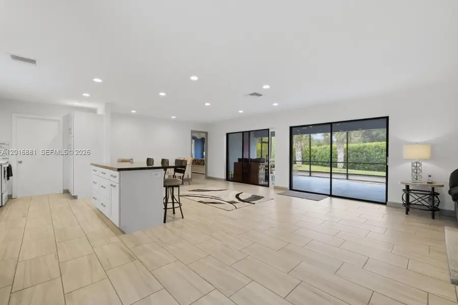 6455 Hitchin Post Way, Delray Beach, FL 33484 - #3