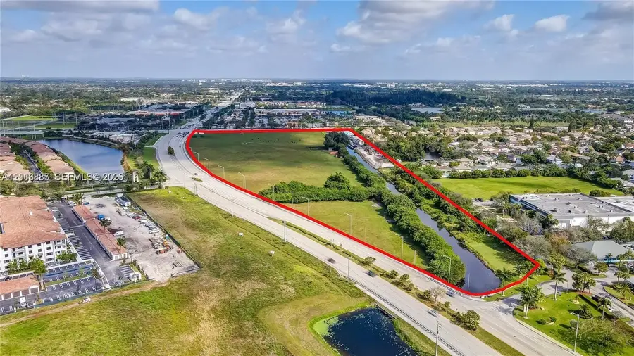 8020 Stirling Rd, Davie, FL 33024 - #3