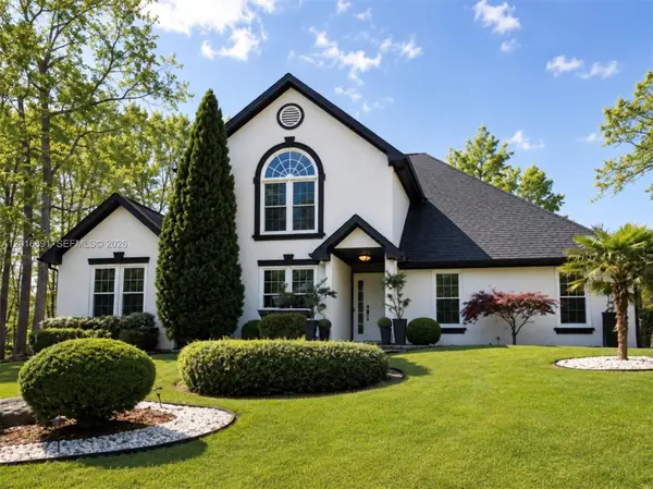 1393 Sutters Walk, ,, GA 30045