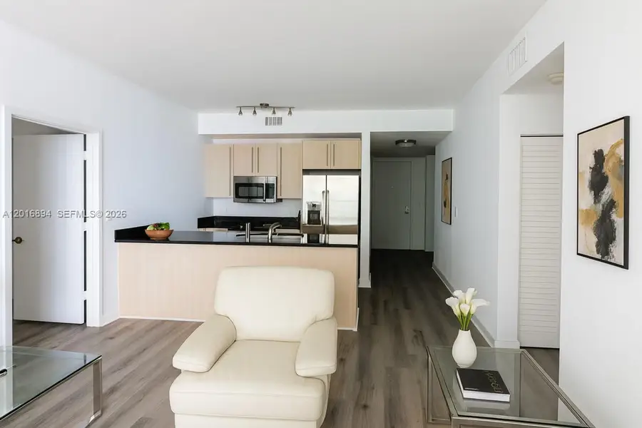 79 SW 12th St #2809-S, Miami, FL 33130 - #3